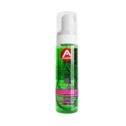 Rosemary Mint Oil Foaming Mousse 200ml