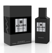 Inspired by Accord Particulier De Givenchy -  Accord (Unisex)  100ML