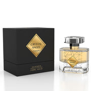 Inspired by Angel's Share Kilian - Crystal Angel (Unisex)  100ML EDP
