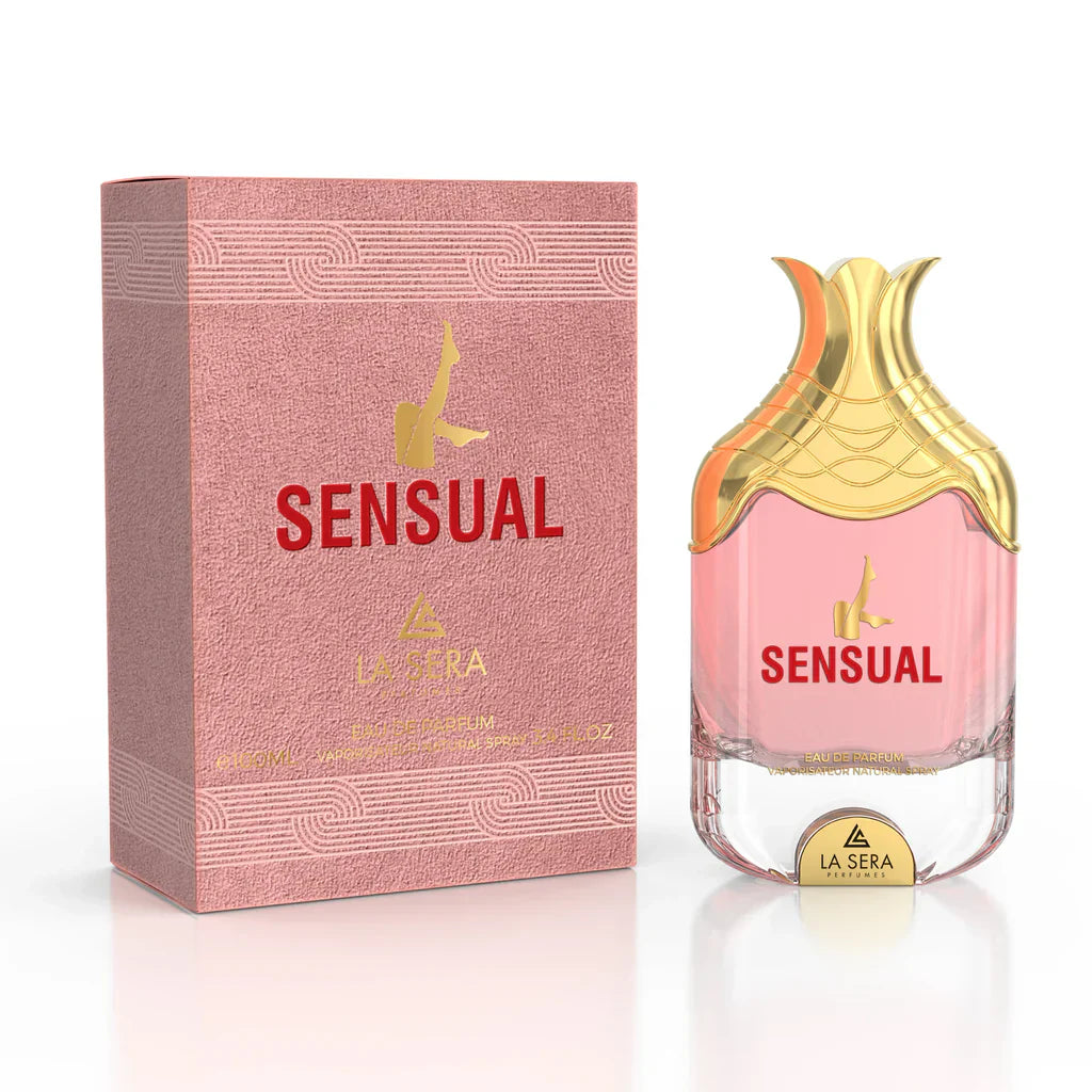 Inspired by SCANDAL BY NIGHT JPG - La Sera Sensual  RLS