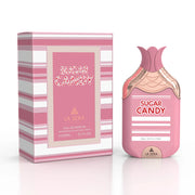 Inspired by Carolina Herrera Very Good Girl Glam - La Sera Sugar Candy