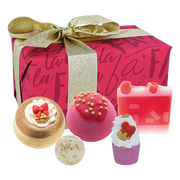 Fa La La Festive Gift Pack